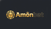 Amonbet